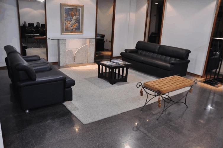 Cardum Hotel سوروكابا المظهر الخارجي الصورة