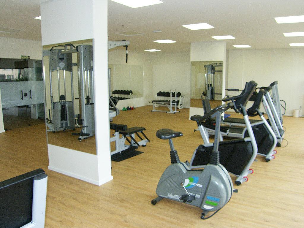 Cardum Hotel سوروكابا المظهر الخارجي الصورة